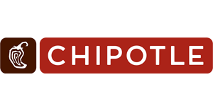300px_chipotle.png