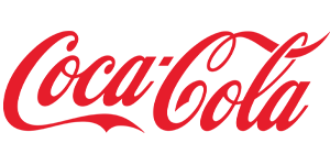 300px_cocacola.png