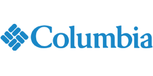 300px_columbia.png